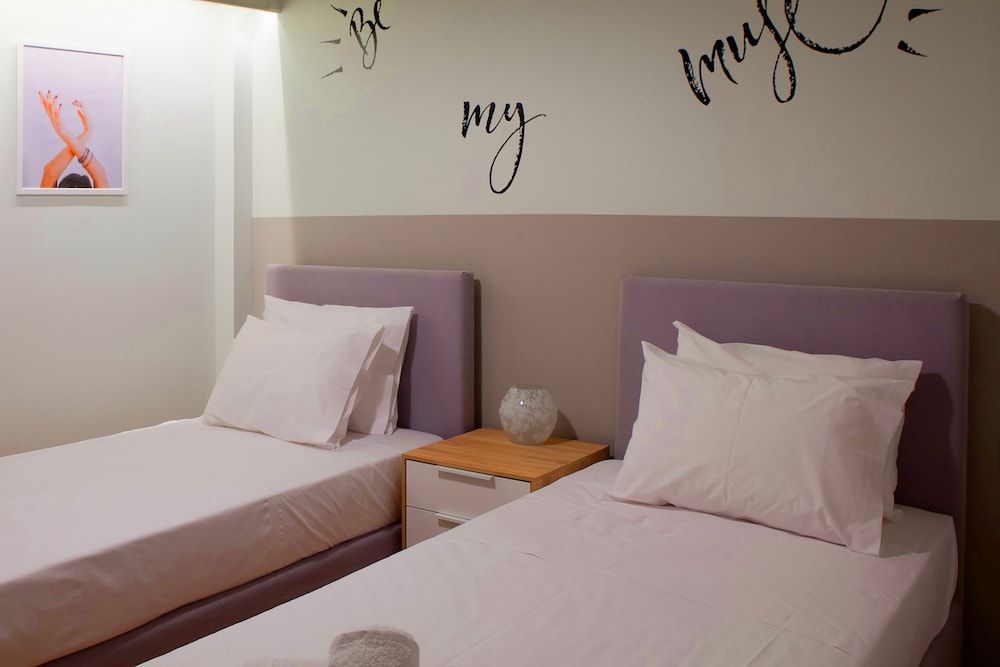 Muses Residence 15