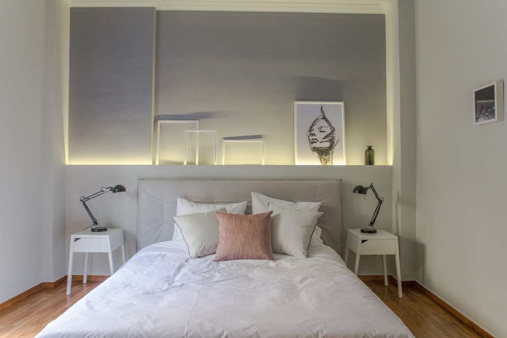 Muses Residence 4
