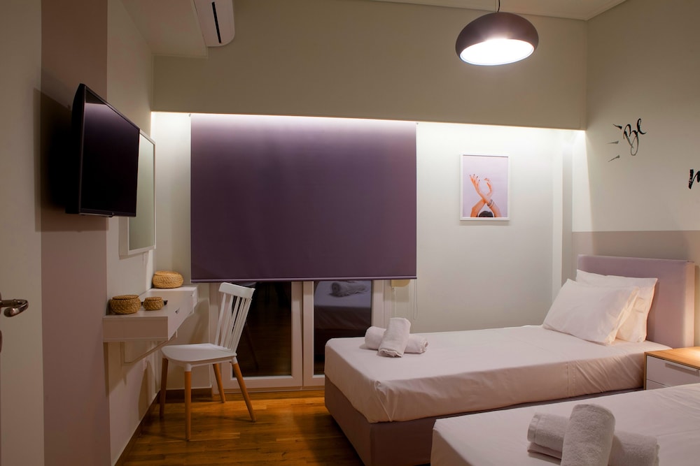 Muses Residence 16