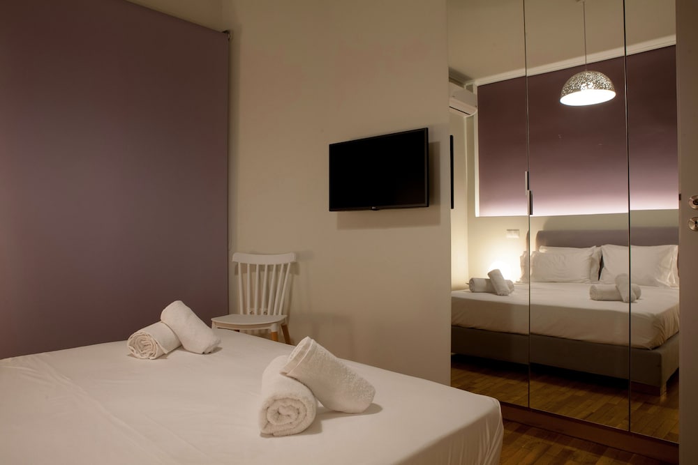 Muses Residence 18