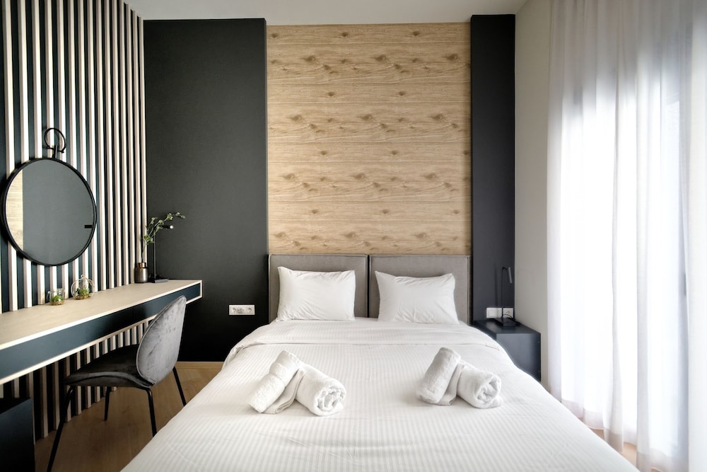Muses Residence 24