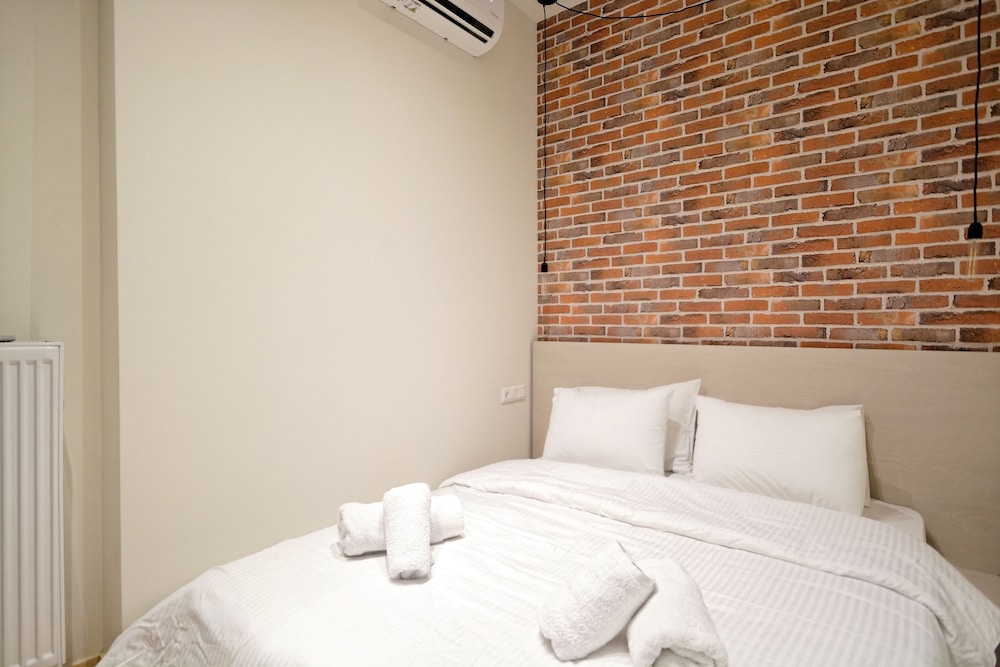 Muses Residence 21