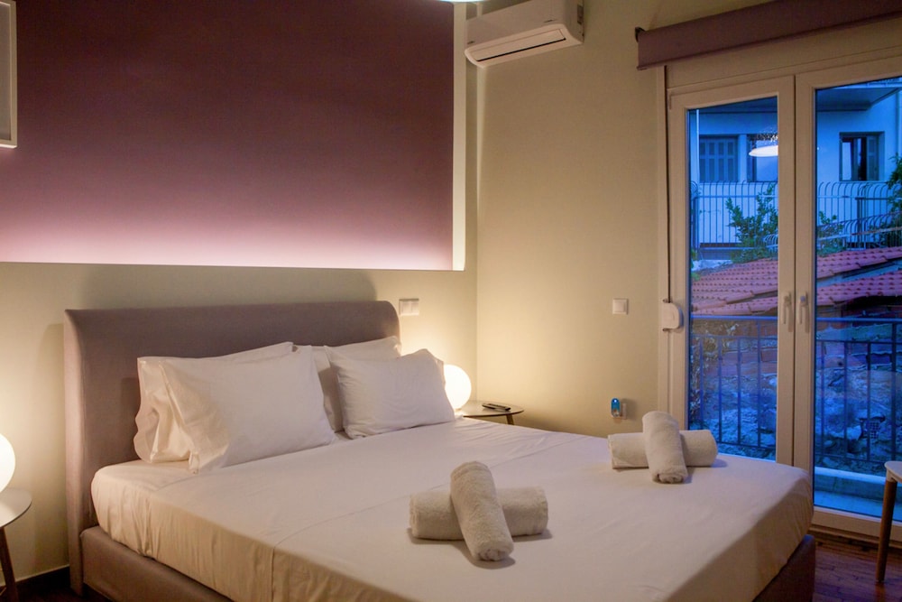 Muses Residence 20