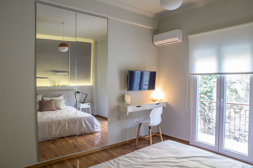 Muses Residence 6