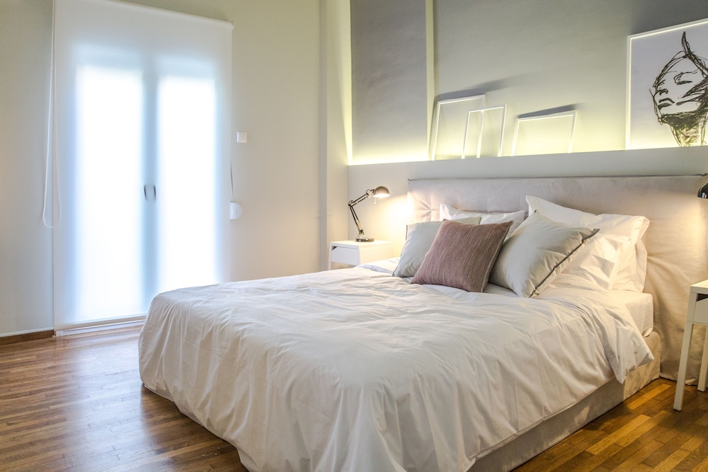 Muses Residence 3