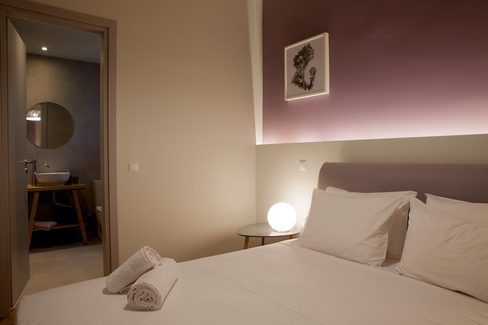 Muses Residence 19