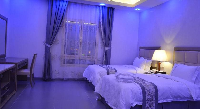 Refal Homes 14