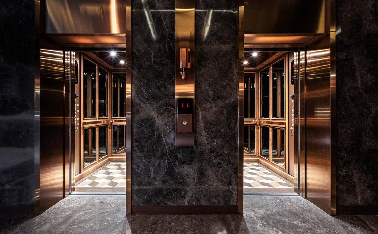 Metropolis Suites Bangkok, Tapestry Collection by Hilton 2