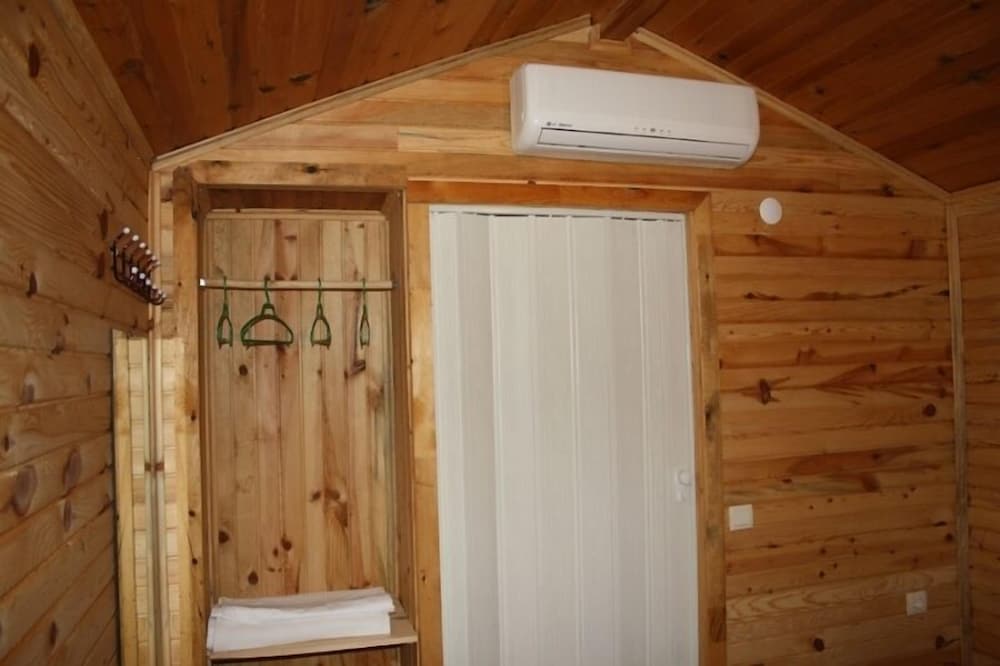 Likya Evleri Olympos 5