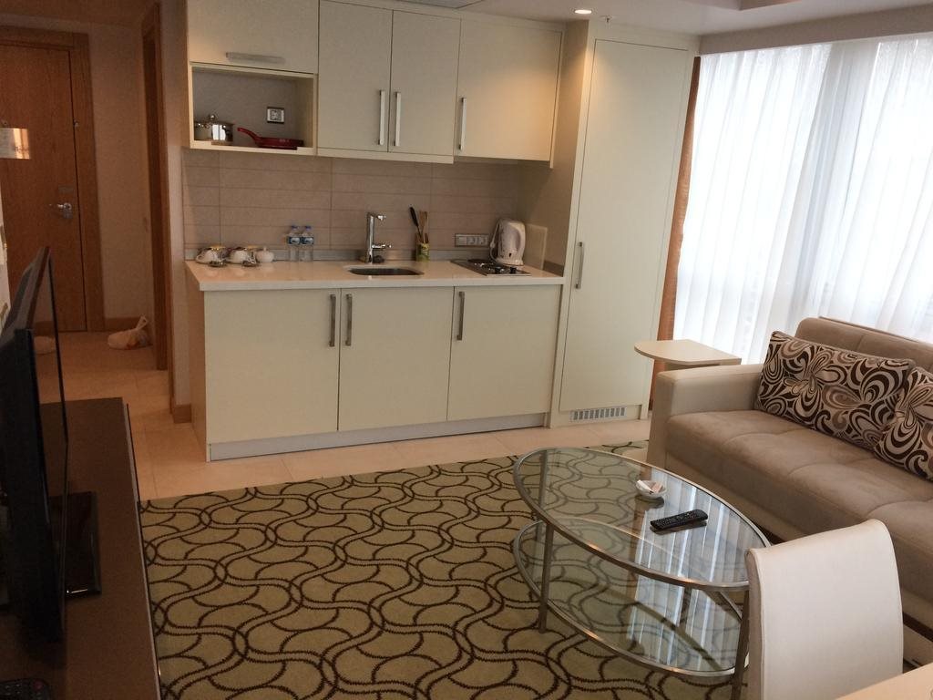 Vazo Suite 13