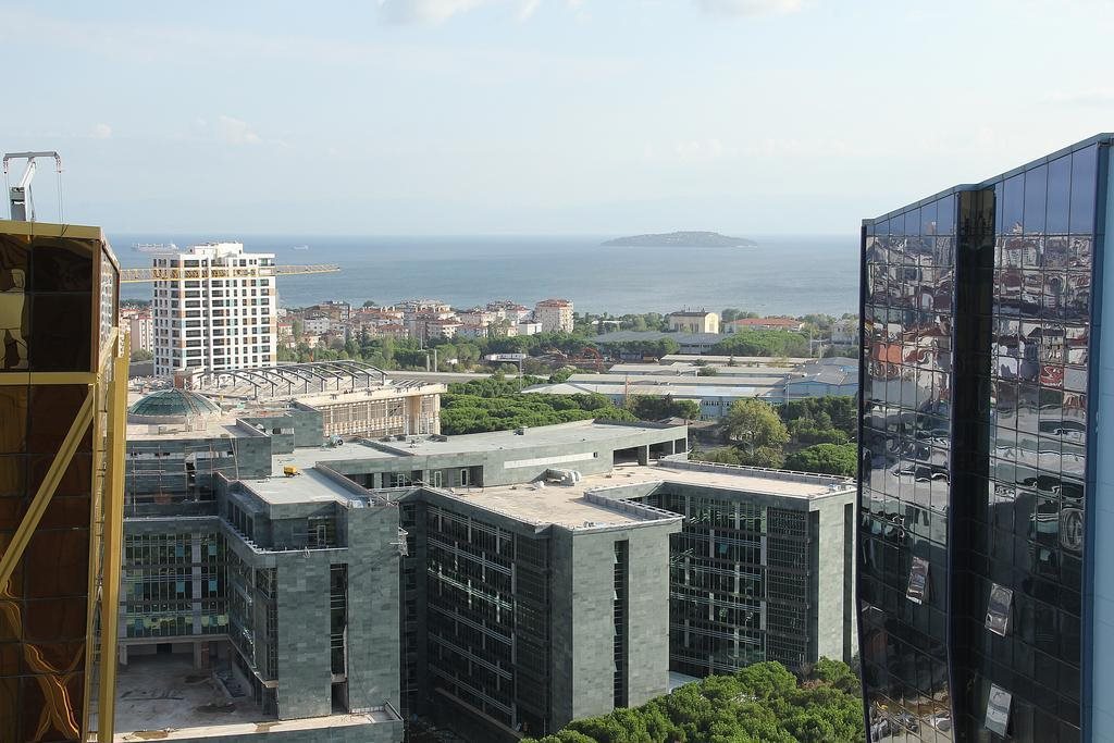 Vazo Suite 21