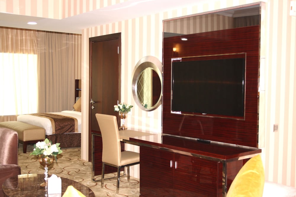 City Stay Hotel Expo Centre 20