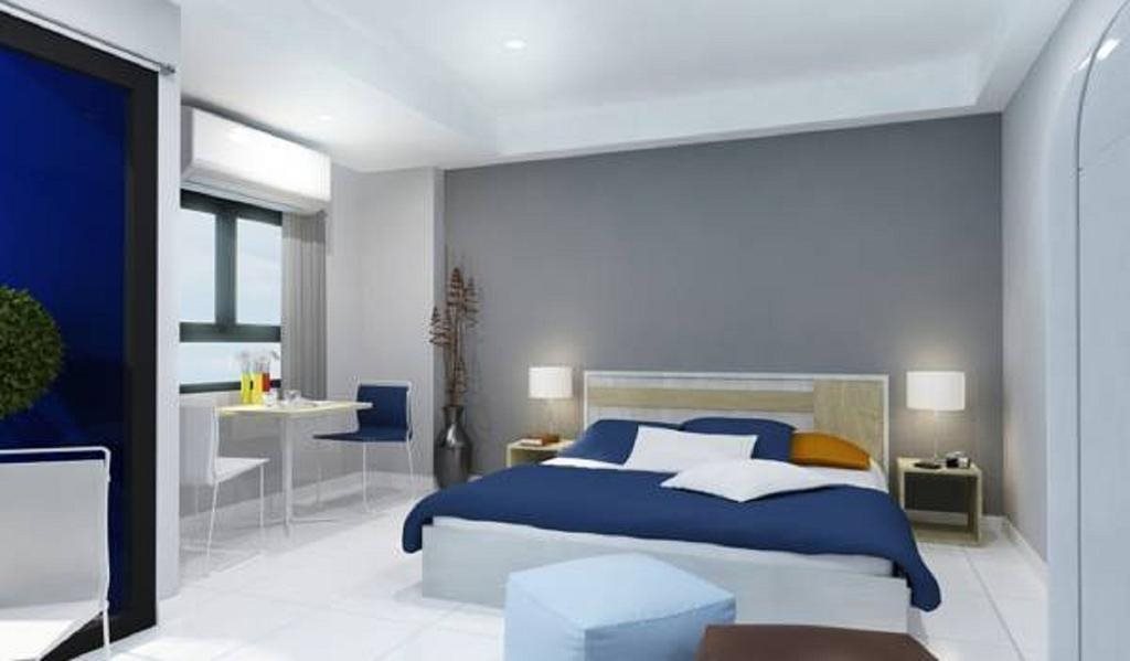 Ploen Ploen Residence 13