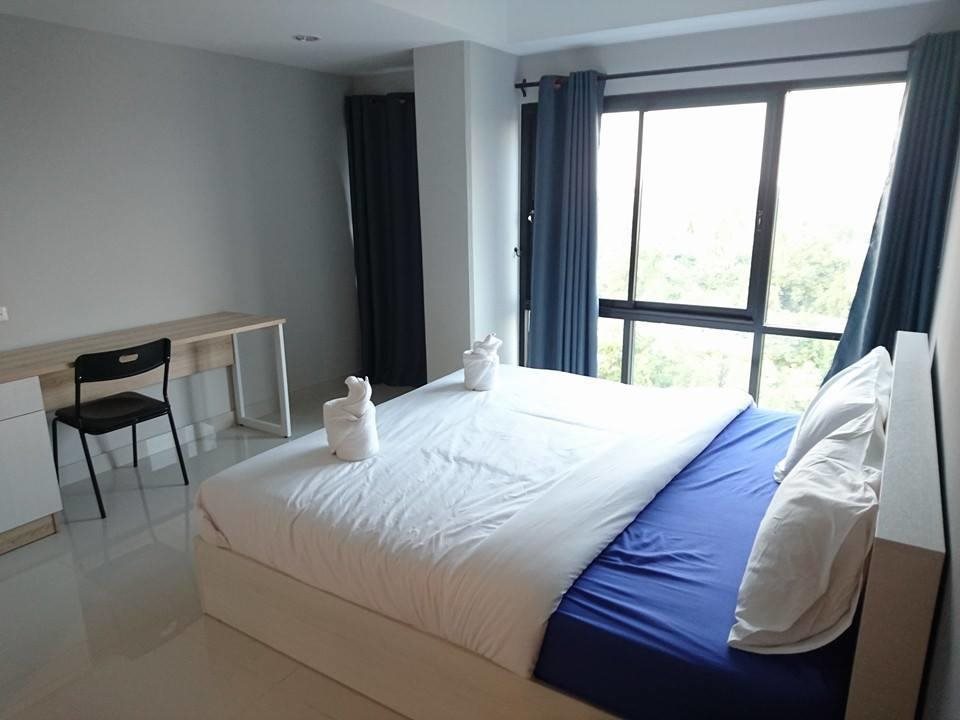 Ploen Ploen Residence 14