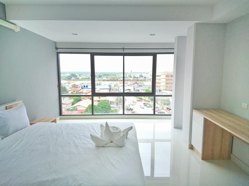 Ploen Ploen Residence 15