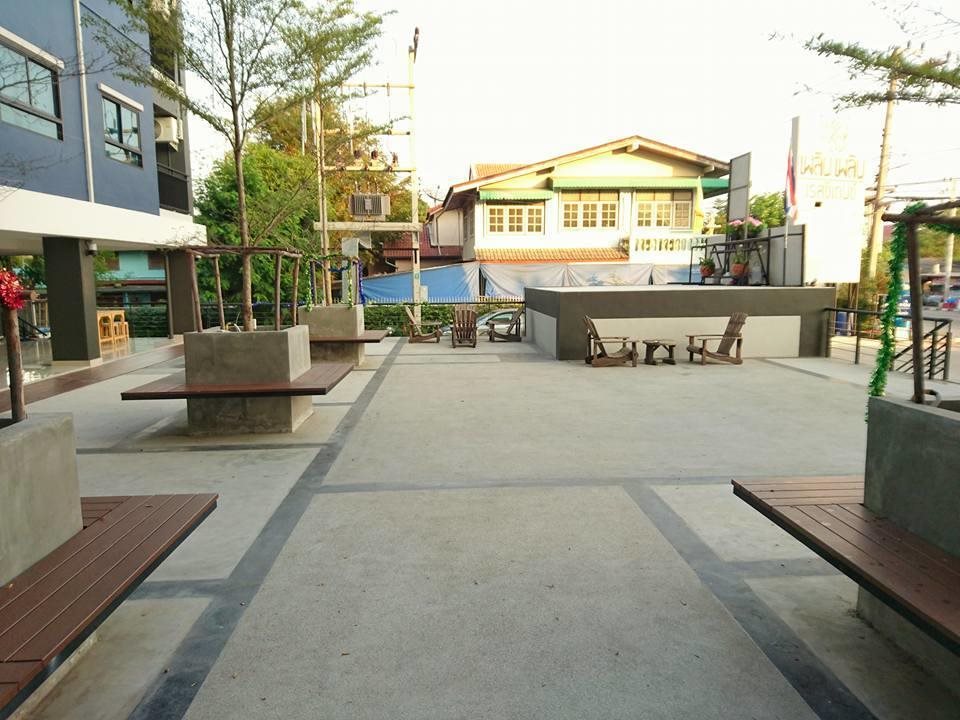 Ploen Ploen Residence 20