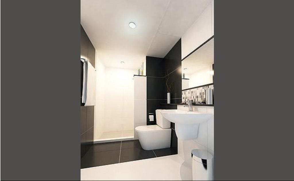 Ploen Ploen Residence 3