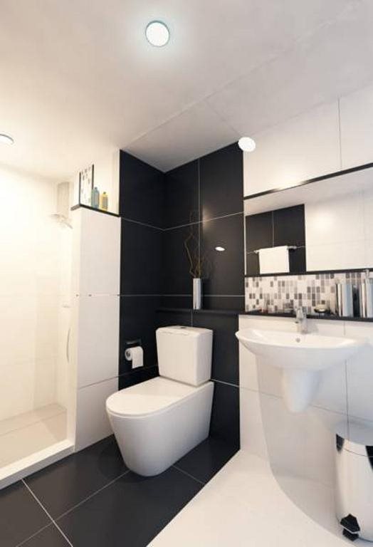 Ploen Ploen Residence 5