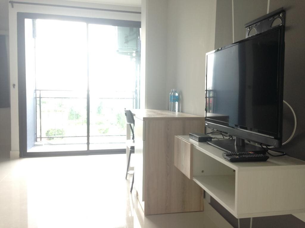 Ploen Ploen Residence 6