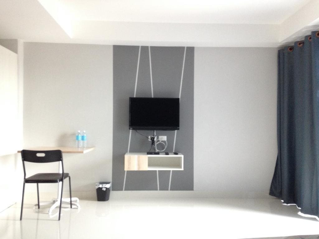Ploen Ploen Residence 7