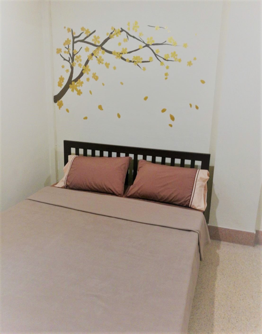 Homeplace Residence 16