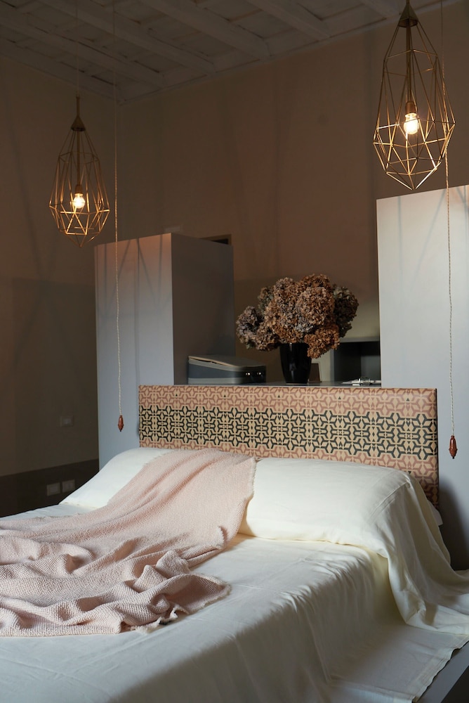 Casacau 11