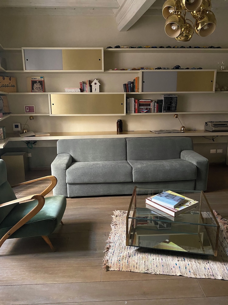 Casacau 18