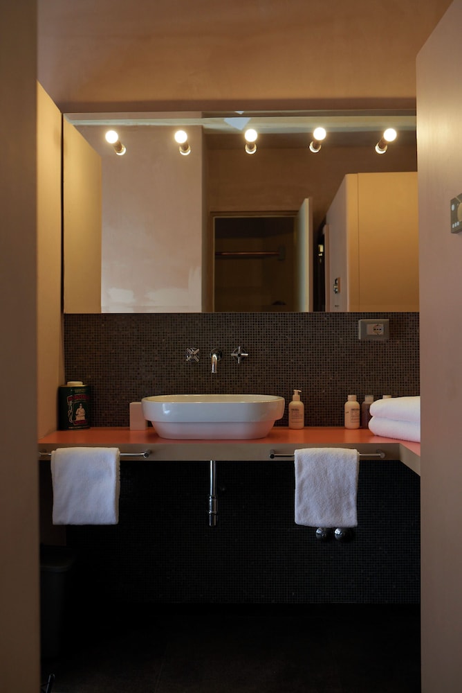 Casacau 23