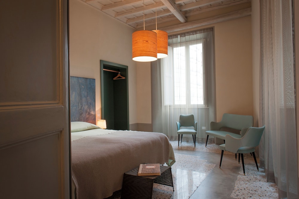 Casacau 12