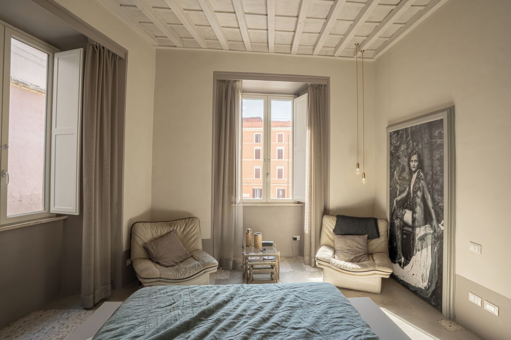 Casacau 8