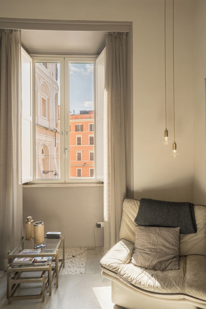 Casacau 7