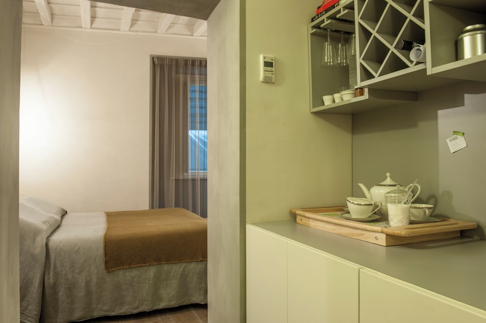 Casacau 1
