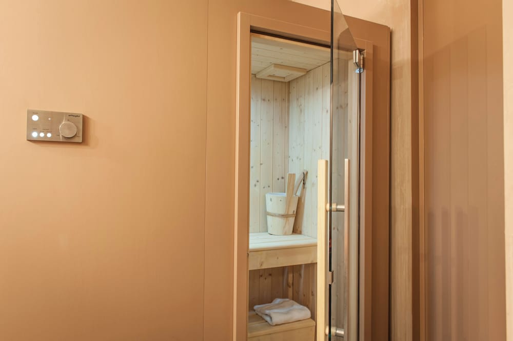 Casacau 24
