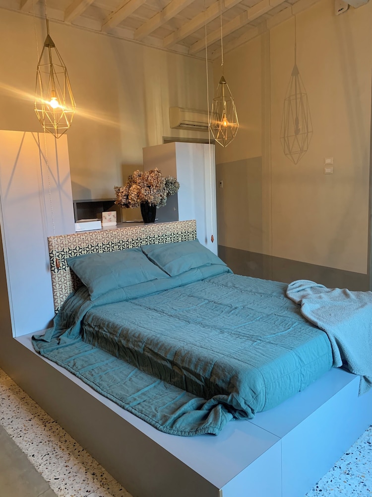 Casacau 5