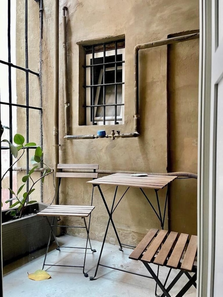 Casacau 21