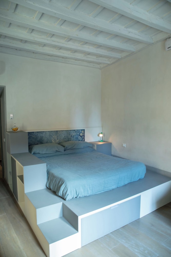 Casacau 9