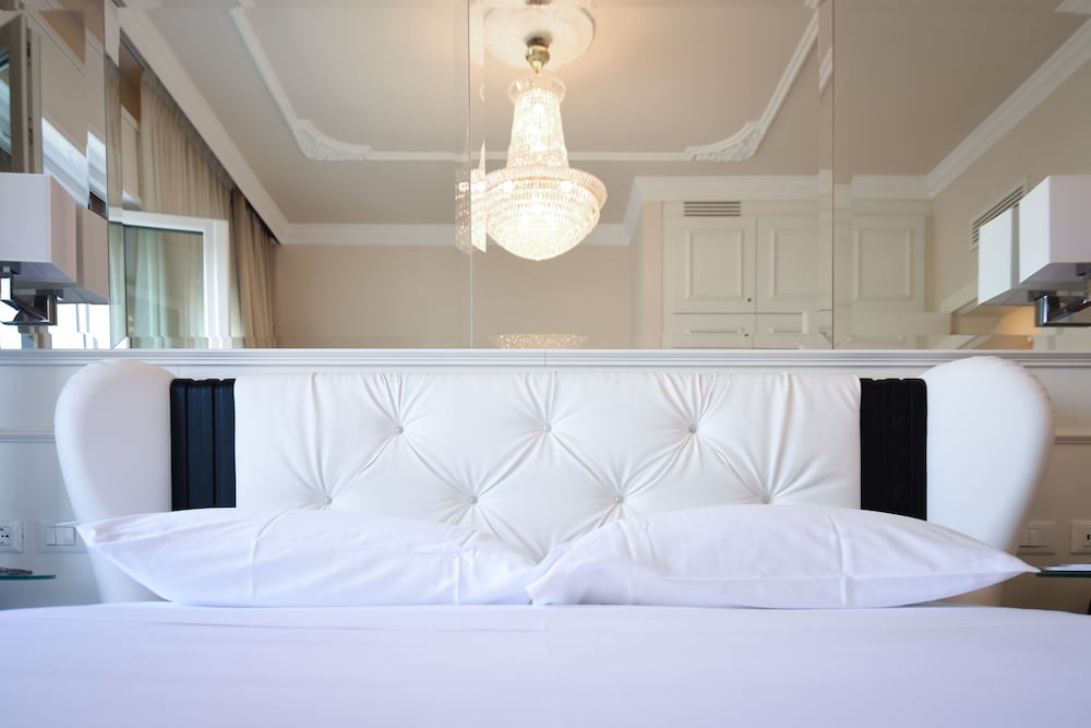 Suite Milano 8
