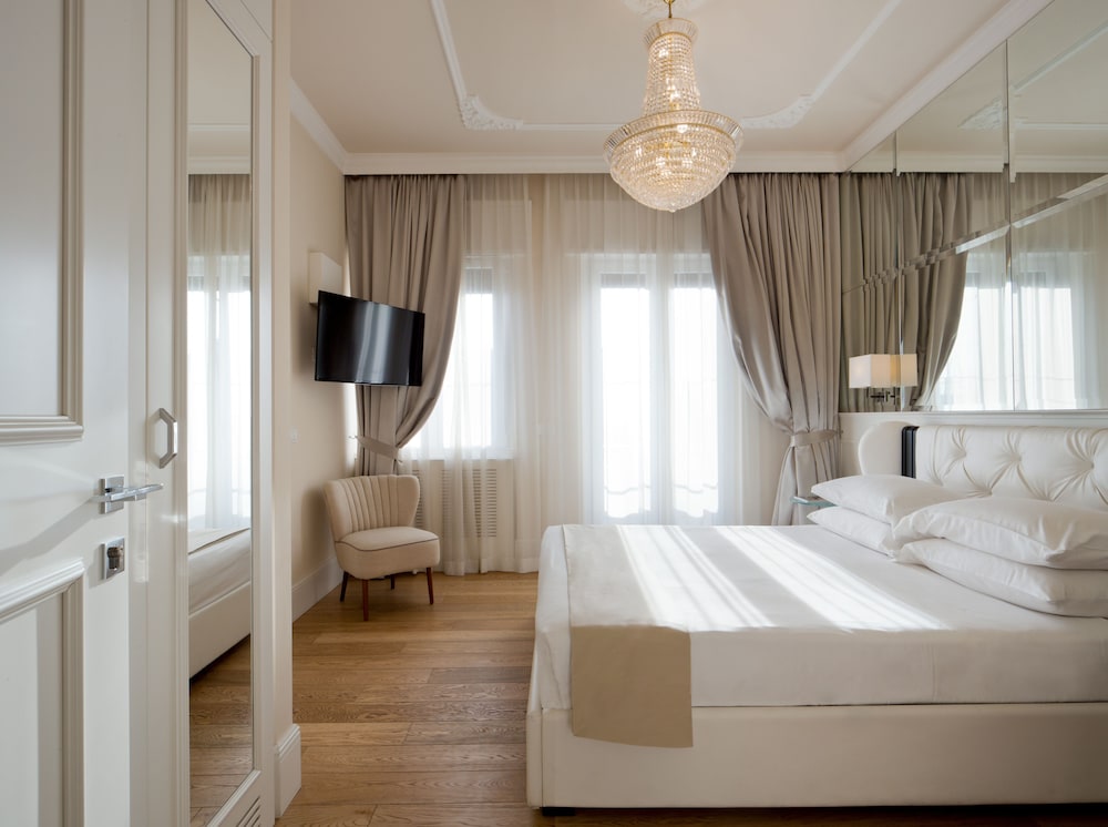 Suite Milano 20