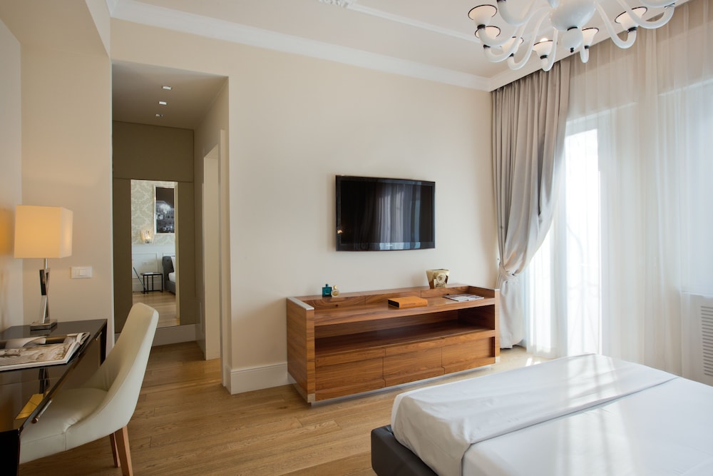 Suite Milano 15