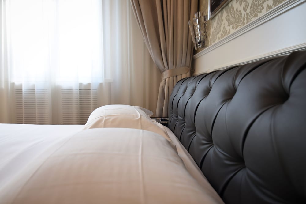 Suite Milano 11