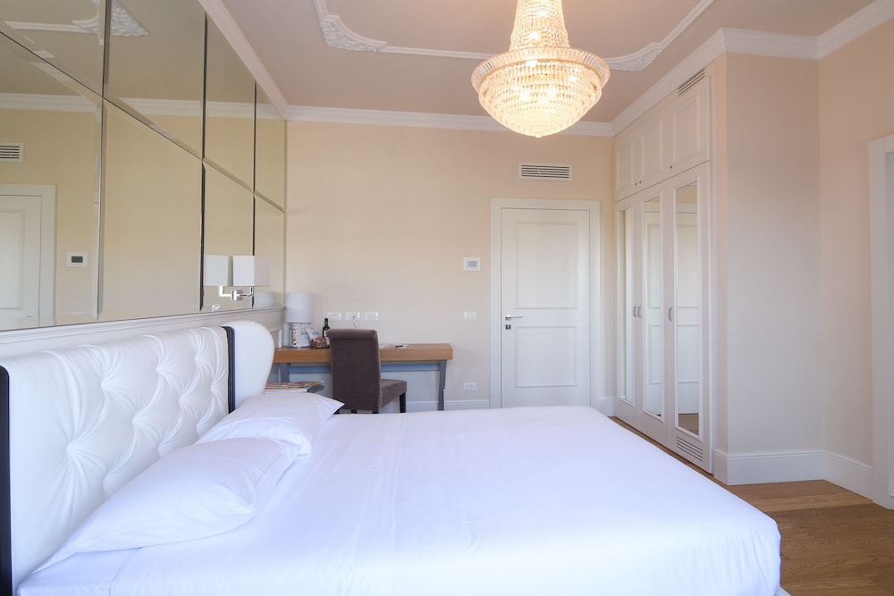 Suite Milano 9