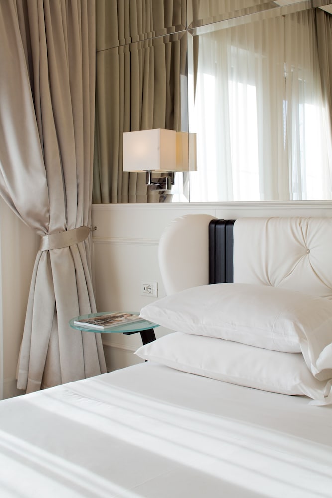 Suite Milano 18