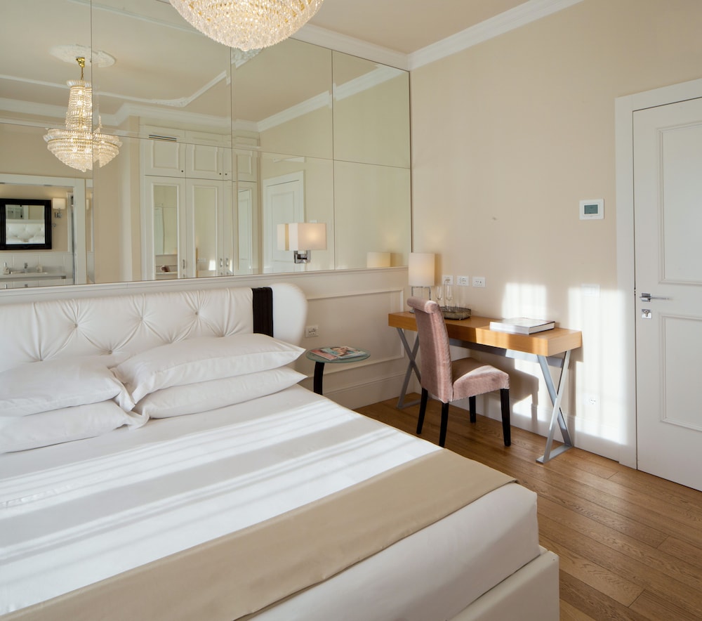 Suite Milano 22