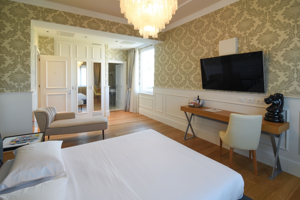 Suite Milano 7