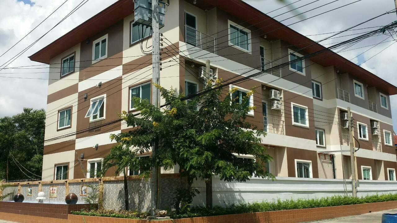 PN Home Service 12