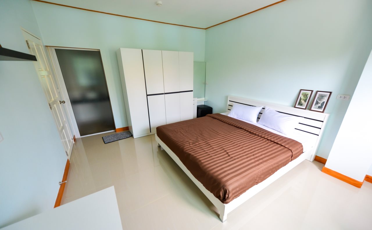 PN Home Service 14