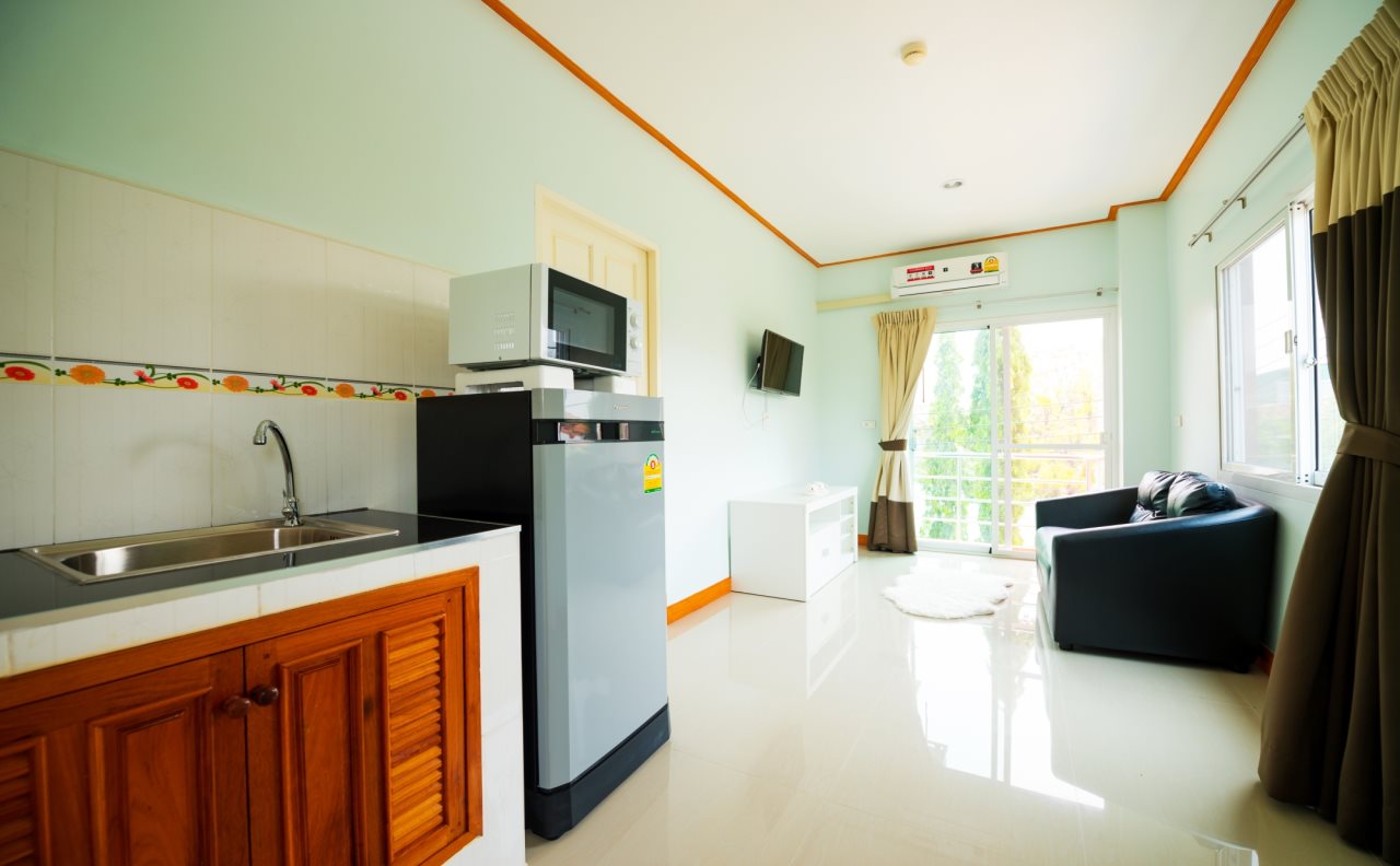 PN Home Service 15