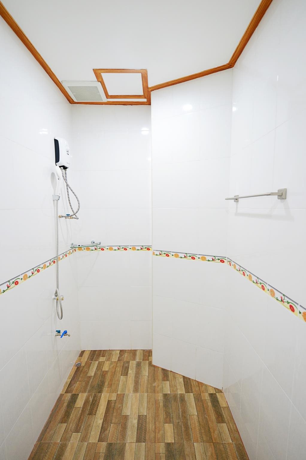 PN Home Service 16