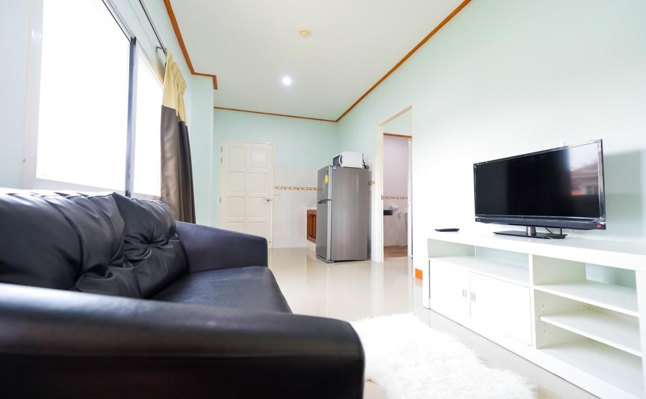 PN Home Service 18