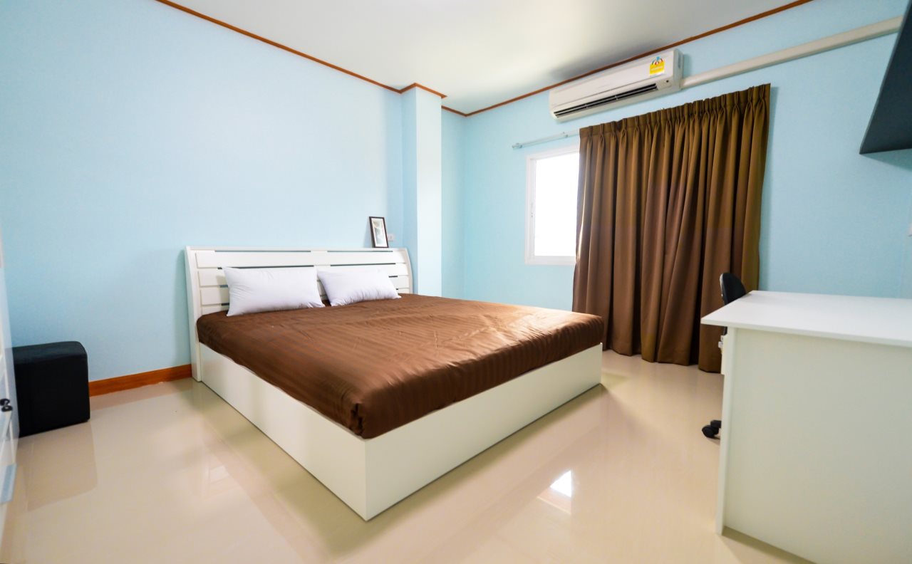 PN Home Service 19